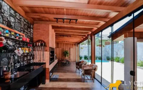 Casa com 2 Quartos à venda, 243m² no Sarandi, Porto Alegre
