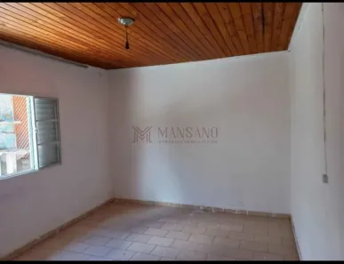Casa com 3 Quartos à venda, 179m² no Jardim Redentor, Bauru