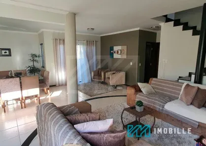Casa com 4 Quartos à venda, 250m² no Centro, Itajaí