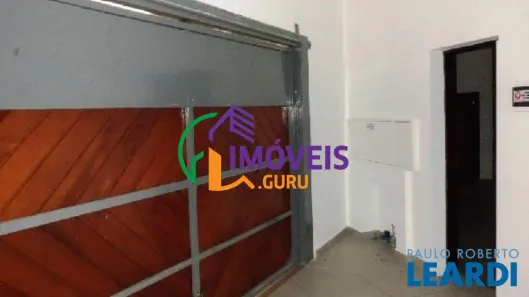 Imóvel Comercial para alugar, 430m² no Vila Romana, São Paulo