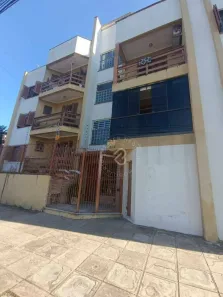 Apartamento com 3 Quartos à venda, 87m² no Santa Catarina, Sapucaia do Sul