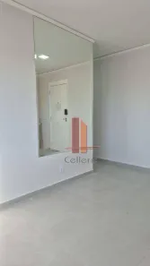 Apartamento com 2 Quartos à venda, 45m² no Ponte Grande, Guarulhos