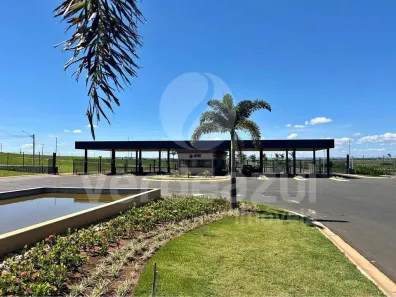 Lote/Terreno à venda, 226m² no Parque Brasil 500, Paulínia