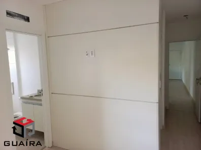 Apartamento com 2 Quartos à venda, 78m² no Baeta Neves, São Bernardo do Campo