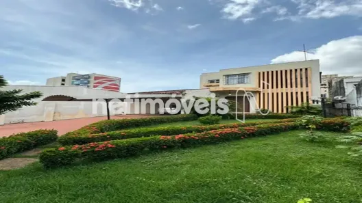 Casa com 18 Quartos à venda, 1118m² no Cremação, Belém