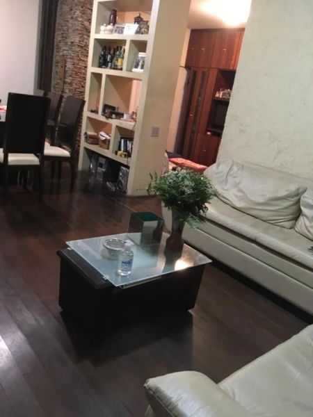 Foto 21