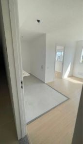 Apartamento com 2 Quartos à venda, 36m² no Conjunto Residencial José Bonifácio, São Paulo