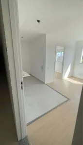 Apartamento com 2 Quartos à venda, 36m² no Conjunto Residencial José Bonifácio, São Paulo