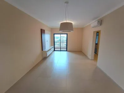 Apartamento com 3 Quartos à venda, 80m² no Boa Vista, São José do Rio Preto