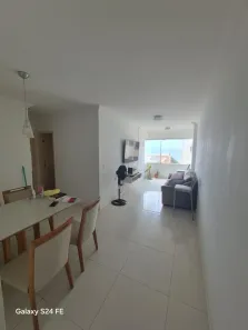 Apartamento com 2 Quartos à venda, 70m² no Costa Azul, Salvador