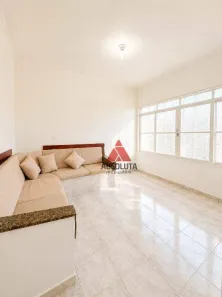 Casa com 2 Quartos para alugar, 162m² no Cariobinha, Americana