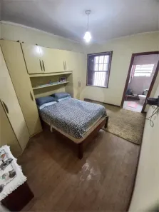 Casa com 1 Quarto à venda, 137m² no Vila Pompéia, São Paulo