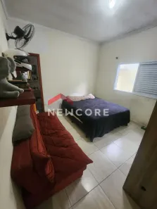 Casa com 2 Quartos à venda, 120m² no Real, Praia Grande