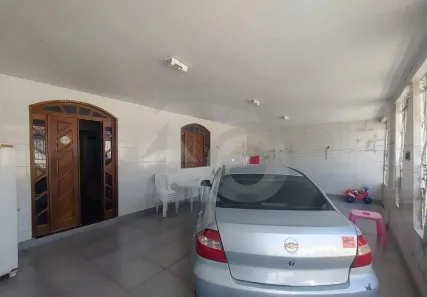 Casa com 4 Quartos à venda, 143m² no Bugio, Aracaju