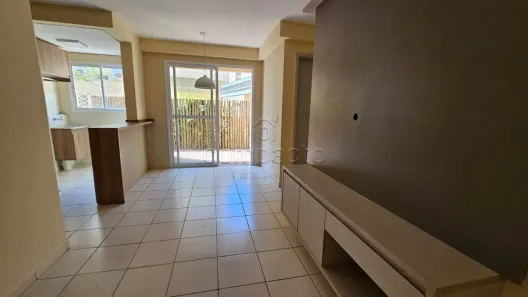 Apartamento com 2 Quartos à venda, 64m² no Jardim Planalto, São José do Rio Preto