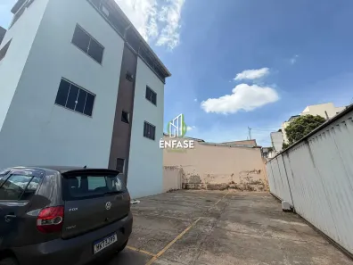 Cobertura com 2 Quartos à venda, 90m² no União, Igarapé