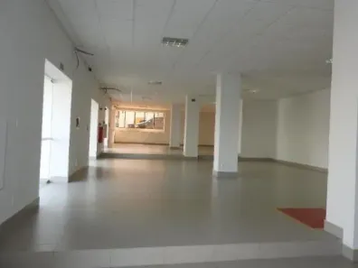 Prédio Comercial com 27 Quartos à venda, 1740m² no Duque de Caxias, Cuiabá