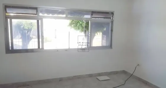 Casa com 2 Quartos para alugar, 130m² no Jardim Japão, São Paulo