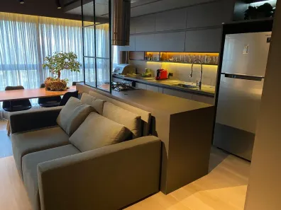 Apartamento com 2 Quartos à venda, 73m² no Estados, João Pessoa