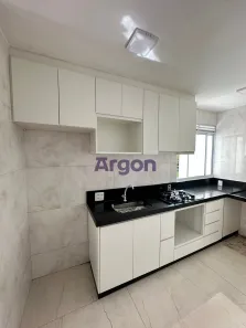 Apartamento com 2 Quartos à venda, 42m² no Loteamento Grande Retiro, Goiânia