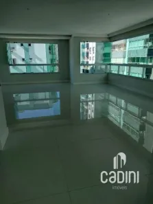 Apartamento com 3 Quartos à venda, 146m² no Centro, Balneário Camboriú