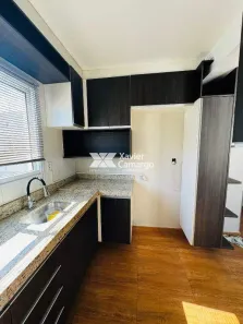 Apartamento com 2 Quartos à venda, 42m² no Jardim Guanabara II, Rio Claro