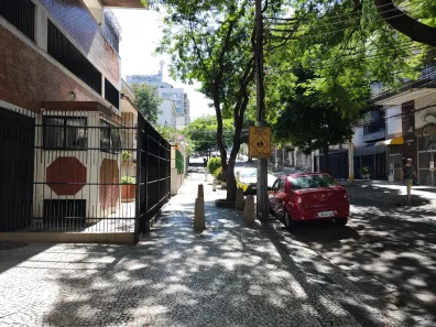 Lote/Terreno à venda, 528m² no Todos os Santos, Rio de Janeiro