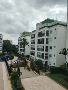 Apartamento com 3 Quartos à venda, 105m² no Parque Mandaqui, São Paulo