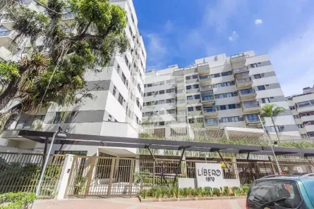 Apartamento com 3 Quartos à venda, 116m² no Pechincha, Rio de Janeiro