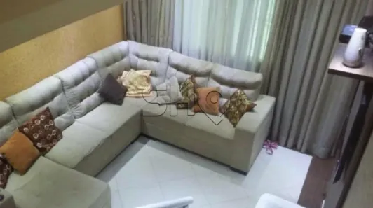 Sobrado com 3 Quartos à venda, 100m² no Vila Ede, São Paulo