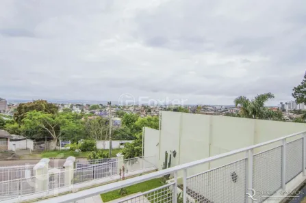 Casa com 4 Quartos à venda, 500m² no Vila Jardim, Porto Alegre