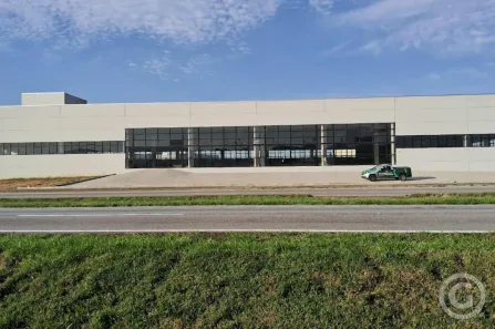 Ponto Comercial para alugar, 3952m² no Pachecos, Palhoça