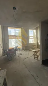 Apartamento com 1 Quarto à venda, 34m² no Alto da Glória, Curitiba