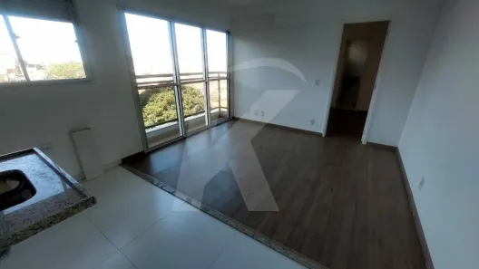 Apartamento com 1 Quarto à venda, 34m² no Parada Inglesa, São Paulo