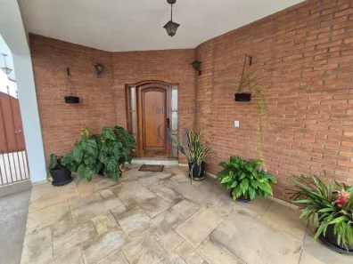 Casa com 2 Quartos à venda, 255m² no Vila da Saúde, São Paulo