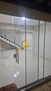 Sobrado com 4 Quartos à venda, 250m² no Jardim América, Goiânia