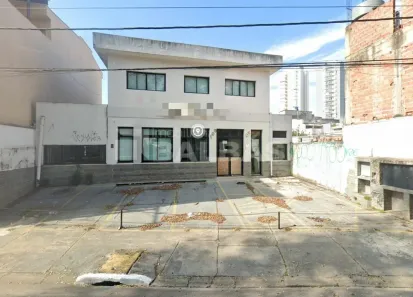 Ponto Comercial à venda, 576m² no Vila Carrão, São Paulo