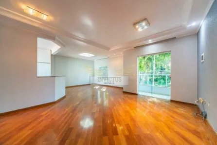 Sobrado com 3 Quartos à venda, 174m² no Vila Floresta, Santo André