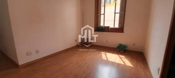 Apartamento com 1 Quarto à venda, 41m² no Tijuca, Rio de Janeiro
