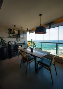 Apartamento com 2 Quartos à venda, 97m² no Ondina, Salvador