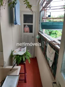 Apartamento com 2 Quartos à venda, 71m² no Portuguesa, Rio de Janeiro