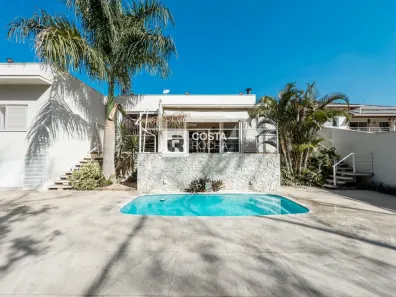 Casa de Condomínio com 3 Quartos à venda, 260m² no Jardim Santa Monica, Itu