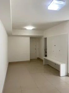 Apartamento com 2 Quartos à venda, 77m² no Vila da Serra, Nova Lima