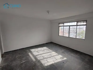 Casa com 1 Quarto para alugar, 100m² no Parque da Mooca, São Paulo
