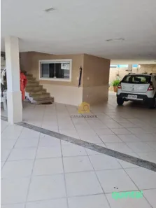 Casa com 3 Quartos à venda, 220m² no Vila Valqueire, Rio de Janeiro