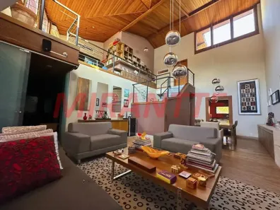 Sobrado com 4 Quartos à venda, 450m² no Lauzane Paulista, São Paulo