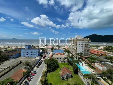 Cobertura com 3 Quartos à venda, 230m² no Centro, Bertioga