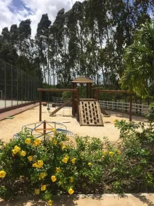 Lote/Terreno à venda, 450m² no Centro, São Cristóvão