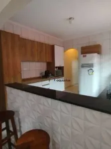 Casa com 4 Quartos à venda, 199m² no Jardim Itapoã, São José dos Campos