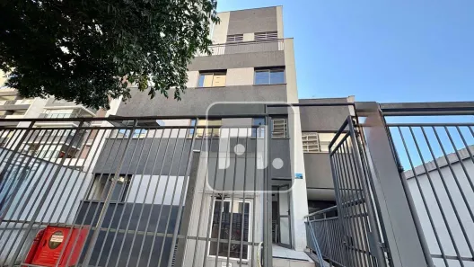 Prédio Comercial à venda, 1182m² no Paraíso, São Paulo